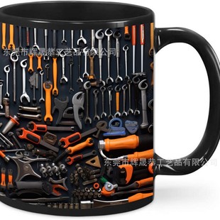 2024���Q�¿�Tools�Cе��Tool������Box�մ��R�˱���Mechanic Set