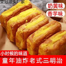 ��ը�������r��ʽС�r�����������ζ�����S�S�Ͱ��]��͊A����˾