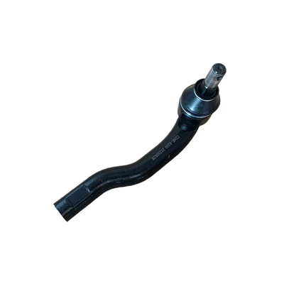 Rod Ball Joint, Steering rod