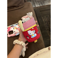 �ɐ�kitty�̽�ˮͰ������P���֙C�����yˢ�ռ{��y�ۯB�S����YY