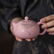 ԭVGɰظߙnPQʩؼùһ؃ɱЇLݲ