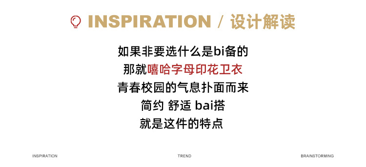 i2uUjf6mxdTrdS49SAV3xOXK8pZmcXoU4tf7