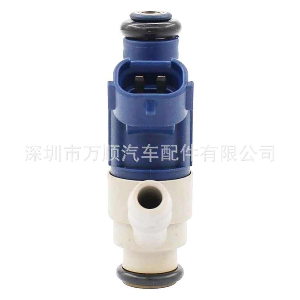 wanshun0281-4.png