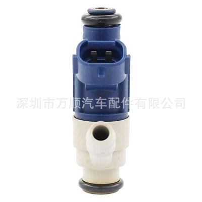 Jetta 852-18103 06A906031AC – Oil pump, nozzle