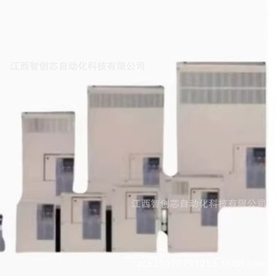 Cimr-At2A0056Faa Cimr-At2A0069Faa Yaskawa Inverter New Price