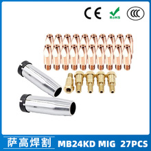 �羳MB24KD���o��Ᵽ�������MIG�B�ӗU24KD���o�׌�늾�27PCS