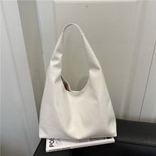 2025�¿�ͨ���L����������Ů���s�ٴ�μ�Ҹ��Ů������������ذ�