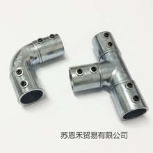 ���w���^늾�����ͨ25kbg����BG̫��늾���G20K32�ɲ�ж���^JD��