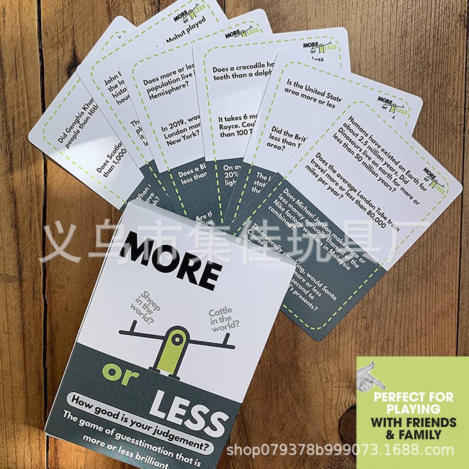 81o0MgrrbxL._AC_SL1500_