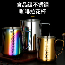 ��ɫ������304���P���������ʽ���������̶�������ɫ����������