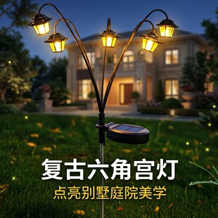LED̫��܏͹����ǌm���ز��ͥԺ��ƺ�ʟ��Շ������@�e���b�