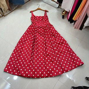 ���͚W������ǧ��С�����粨�c��ʽ�͹�����Ĩ�ؿ��B��ȹ�Lȹ