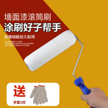 ����LͲˢ�Lˢ���z��ˢ�����߉T��ëˢ���IС�LͲˢ�ӹ��ߟo����