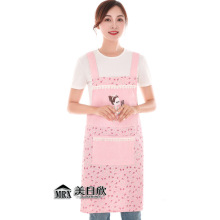�¿��nʽ�޲���ȹ�����������Q�l�C��СŮ���o���ȹ�N���҄��坍
