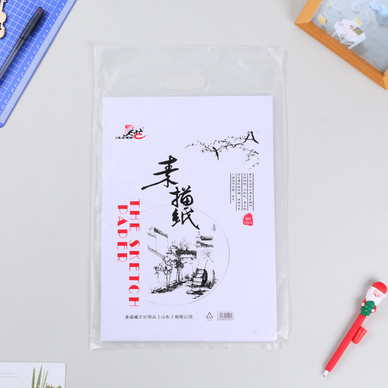 详情图