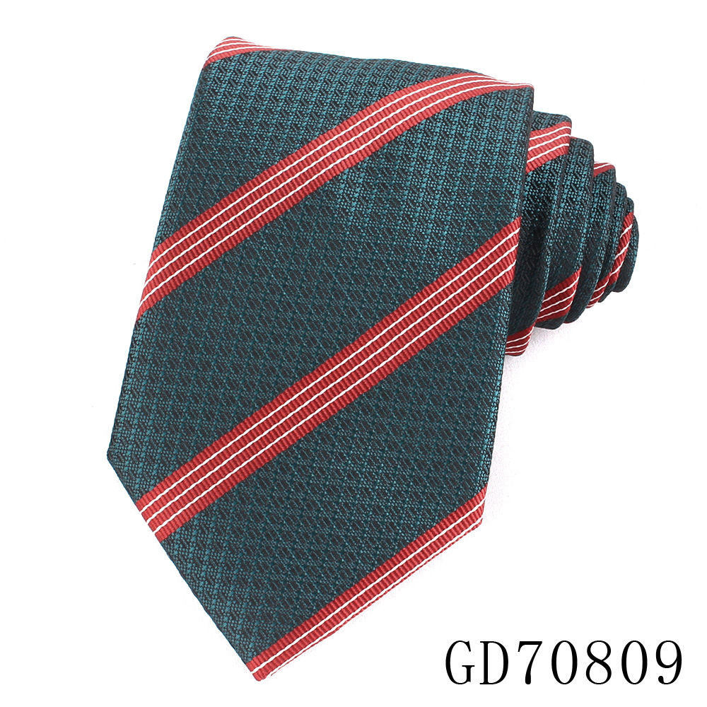 GD70809