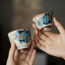 ��G���f���豭���˱����Ä��₀�ˌ��ñ��������͹��մɆα�