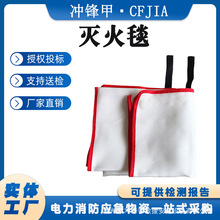 ���̺�Ƶ������ȼ̺��������̺��ͥ��ȫ���o�b�䓌�U��Ԯ����̺