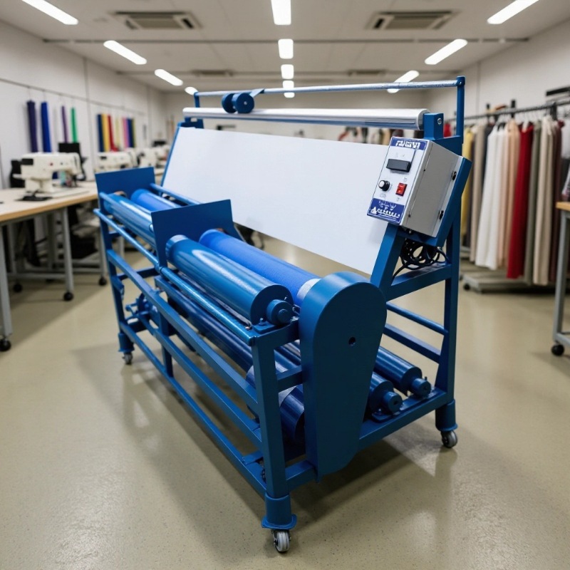 �����Ƥ����ϻ��綯��������ƥ�����������������