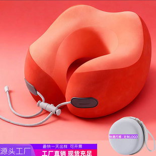 ӛ����U���i׵����y���o�ɲ�ϴ�o�iȦ�w�C���F��܇�����ɲ�ϴ