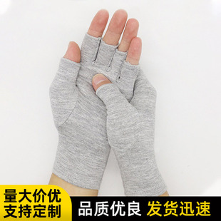 �羳�\����̿�w�S������ָ����Ӗ���P�����o�����\�ӽ����T������