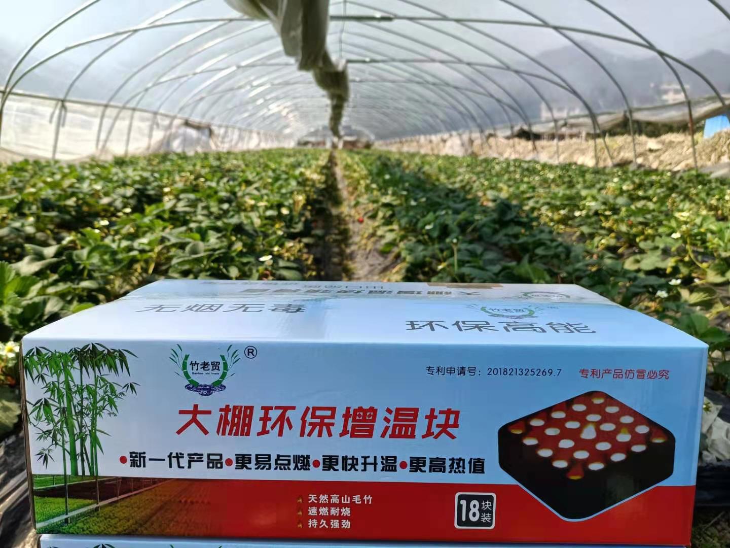 fe8079304aa71af5dbbaab4c12cfb7