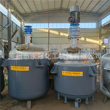 Һ�w�ʷ�ɢ������Һ�w���黯��ˮ�ܷʶ๦�ܔ���޷�ɢ�黯