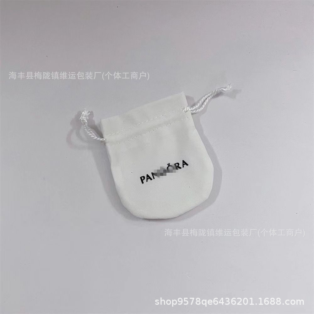 fcb8dc3693daf72aa05a587603616c