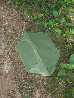 Camping Tent Equipment Portable: Avtomobil dam çadırları