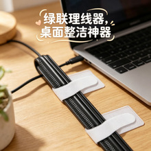 �������������ռ{����������X����ħ�g�N����늾��W���߾��̶���