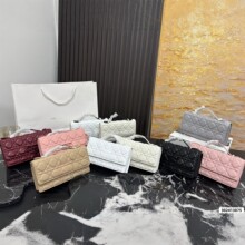 D��top handle朗l���¿�С���L���朗l���߼�����Y��