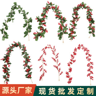 �羳���N��tɫ�{��ܛ���}�Q�������ڒ�G�~����ղ��ÚW���Ҿӗl