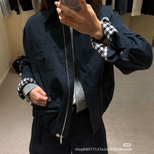 26�¿����{ɫ�A�����׸߼��޸�Ħ�����yͨ���L�²��������M��