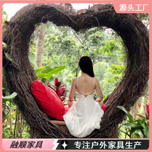 ���^����������B����ǧ�Ғ칫�@�������ΔzӰ�̈������b��c