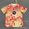 25-26 barcelona special edition 28