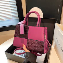 ����������Ů2025�¿�r�п羳Ů��Ůʿ������μ�б���handbag