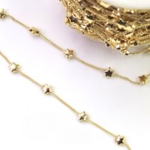 14K����ɫ�����朗l ������� diy����朒�����L��Ʒ���