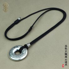 ���yƽ���۵������Kƽ���ے���Kƽ���ے��K���{���K��Ůƽ�����K