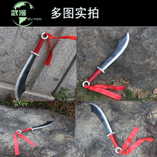 t܊  ̨߱݌ ͯ߷ģͰȫ_