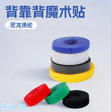 �������ռ{������ħ�g�N����������ճ�hë������ֲ�ｉ����ճʽ