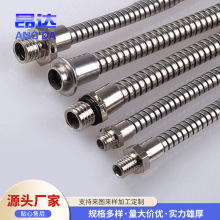 �C����·���oܛ�� 201���P䓲��y��  �͸ߜ�304늾�����ܛ��