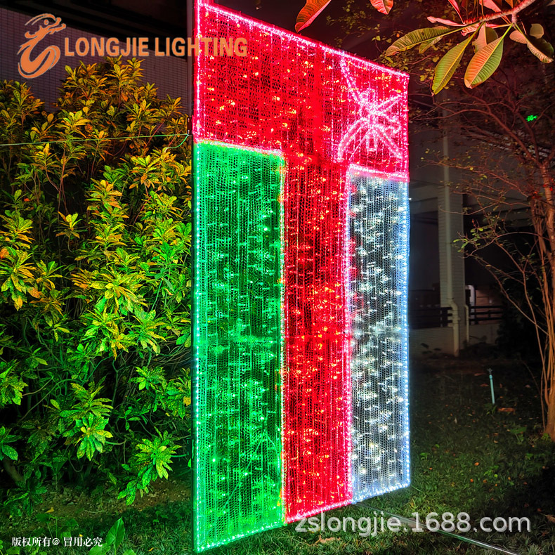 �ߣ�2.5�� �Ƹ�ͼ���� �����ˮ��������ͼ����