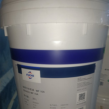 FUCHS��˹ANTICORIT OHK 210\230 L\305\315\330�܄������Է��P��