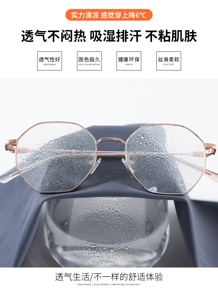 137576b7-35c9-48fa-9280-5cc78bd6bb4a.jpe