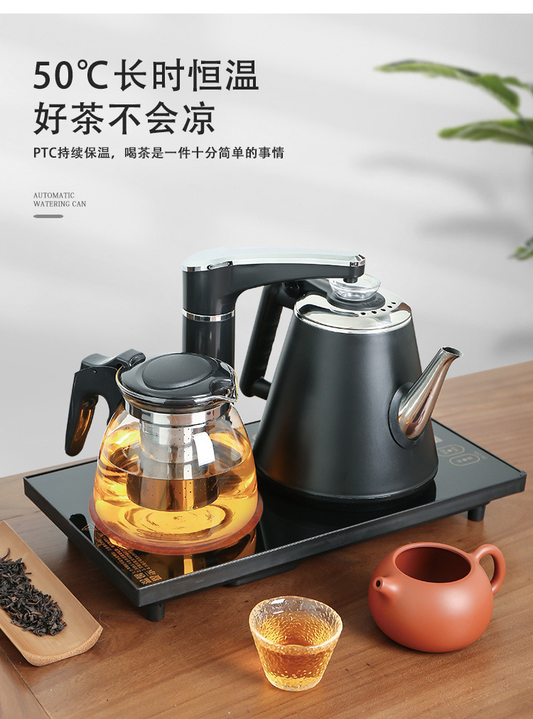 41f71c5a-c006-4d01-a3fb-c99da85b5a8a.jpe