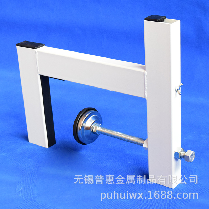 �ӹ��������� �ֹܿ�� ���ܺ���չʾ�� ���ܳ��м� �ֹ������