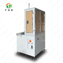 ���Ԅ��c�םL�ۙC�A��늳صײ�����䓚��ڲ��L���c���C