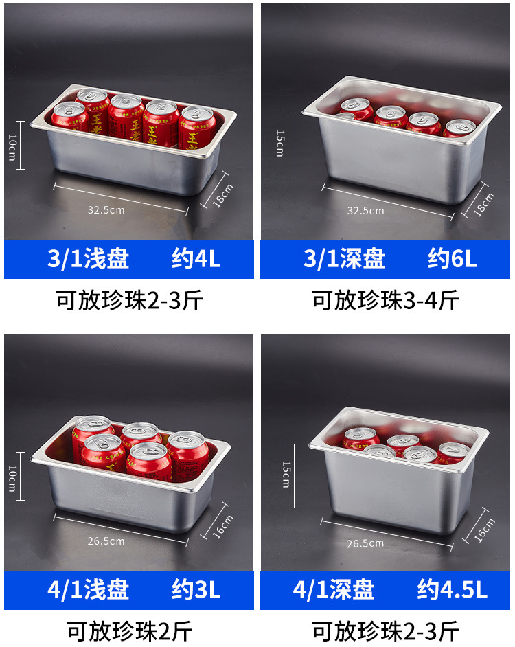 未标题-1_14.jpg