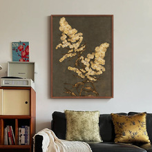 ���u�X�䡷�����й��L��Ԣ�����L�ͮ��͹ŕ����͏d�͏d���P���쮋