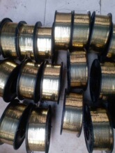 ���Y�S��ֱ�N�ķ�֮��Ӳ���~�� Ҏ���Rȫ ��؛��